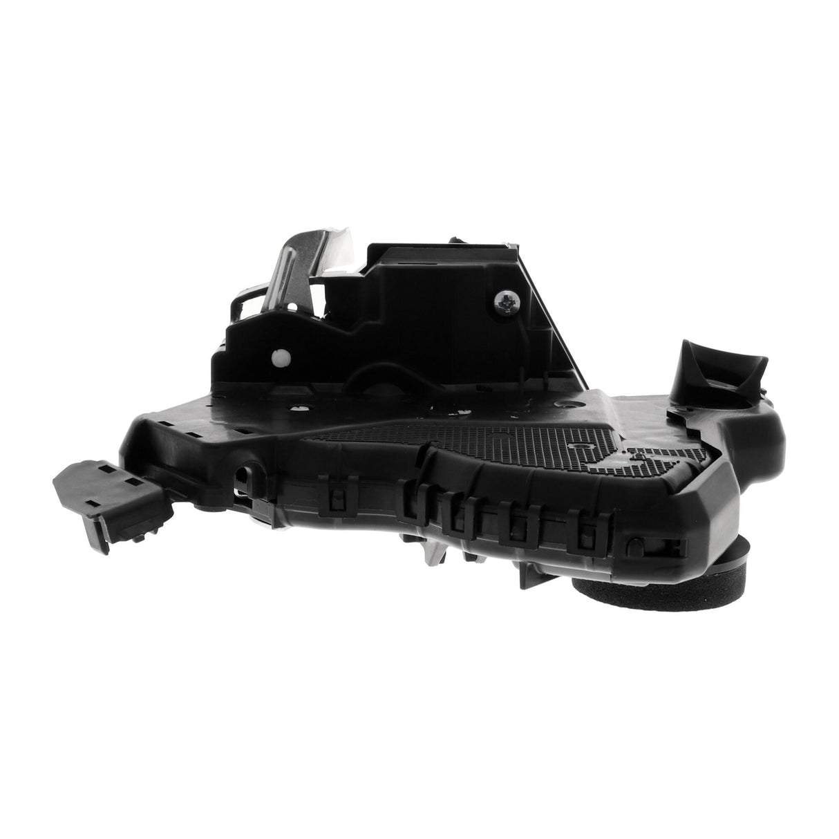 TOYOTA Door Lock - ACKOJA A70-85-0490