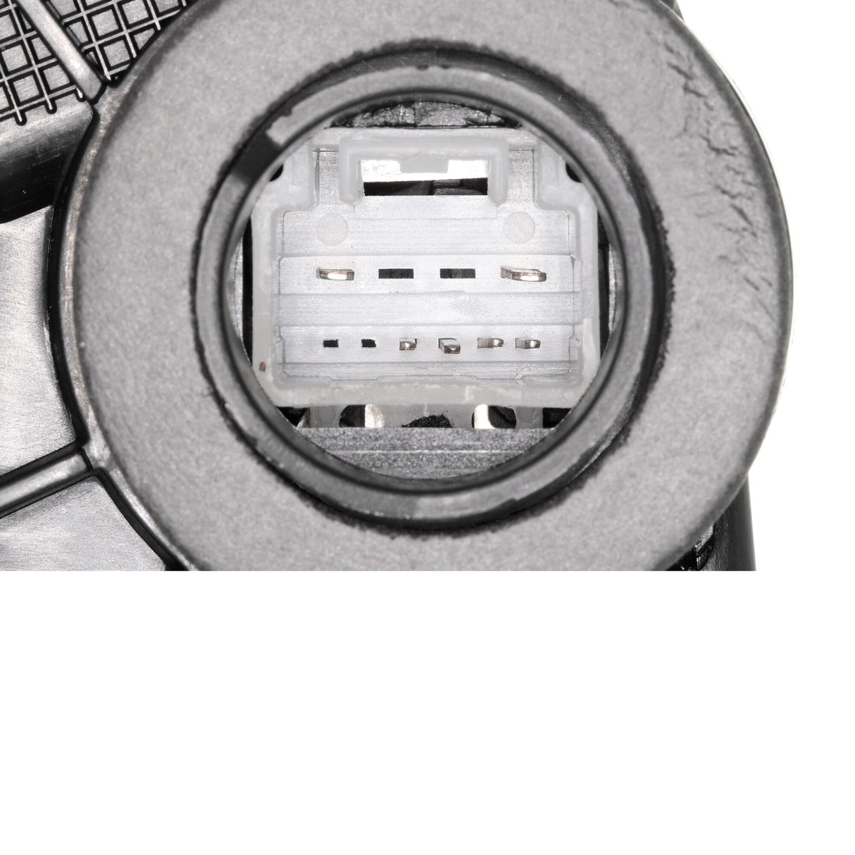 TOYOTA Door Lock - ACKOJA A70-85-0490