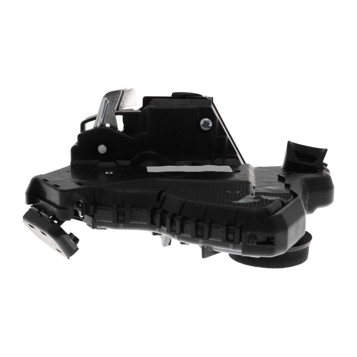 TOYOTA Door Lock - ACKOJA A70-85-0688