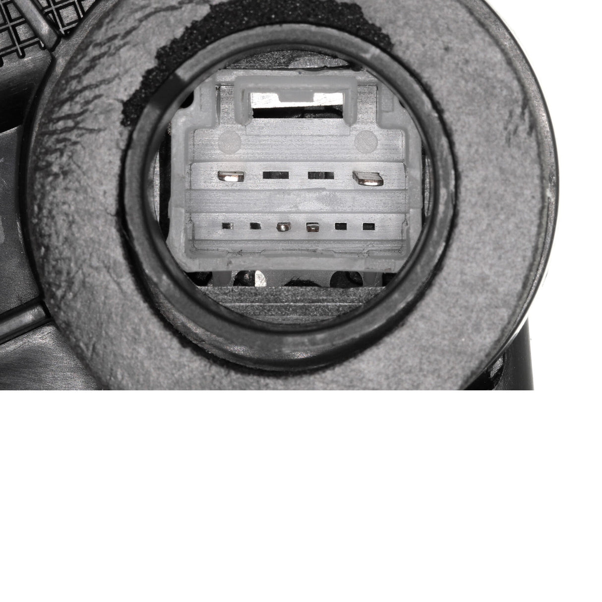 TOYOTA Door Lock - ACKOJA A70-85-0688