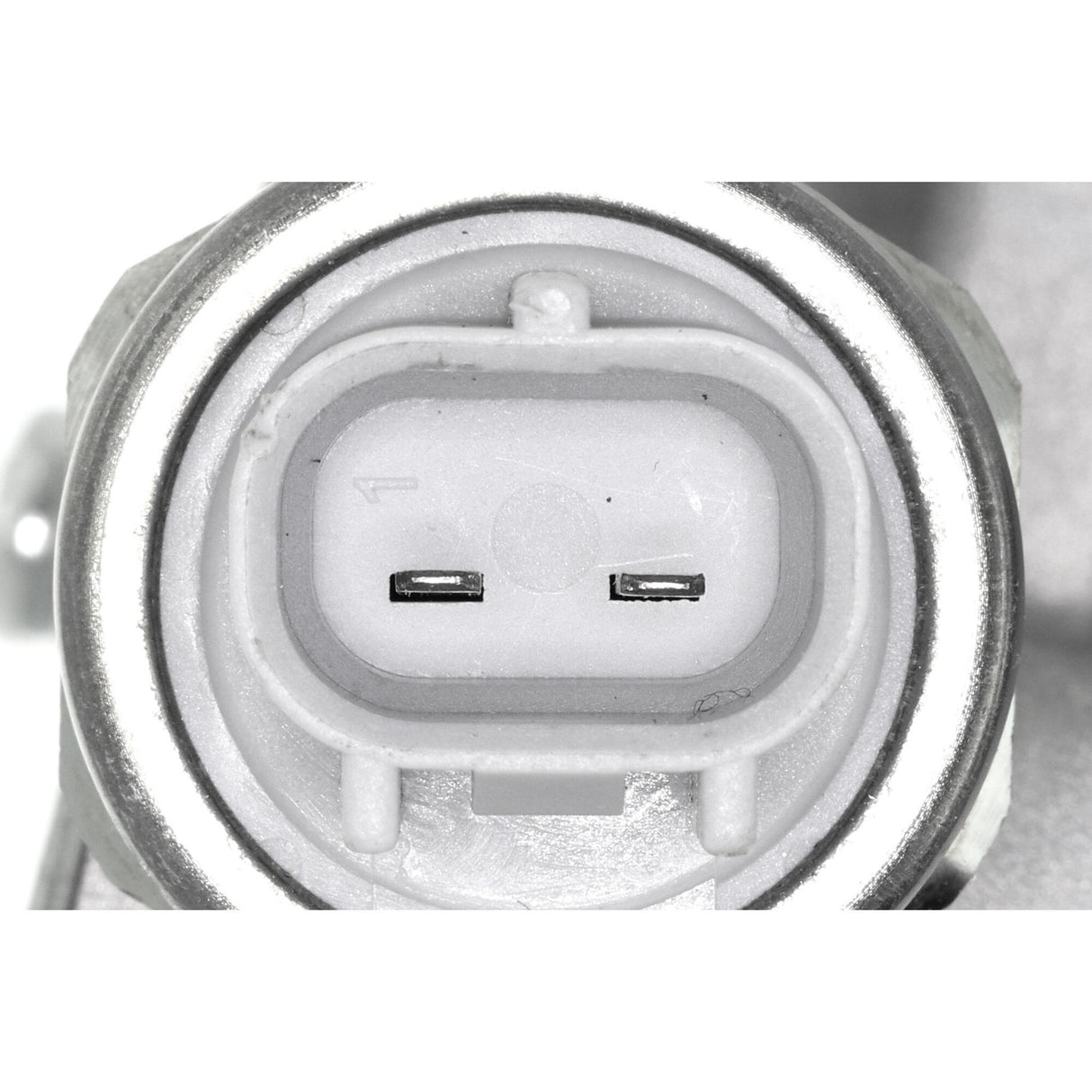 TOYOTA Actuator, transfer case - ACKOJA A70-86-0001