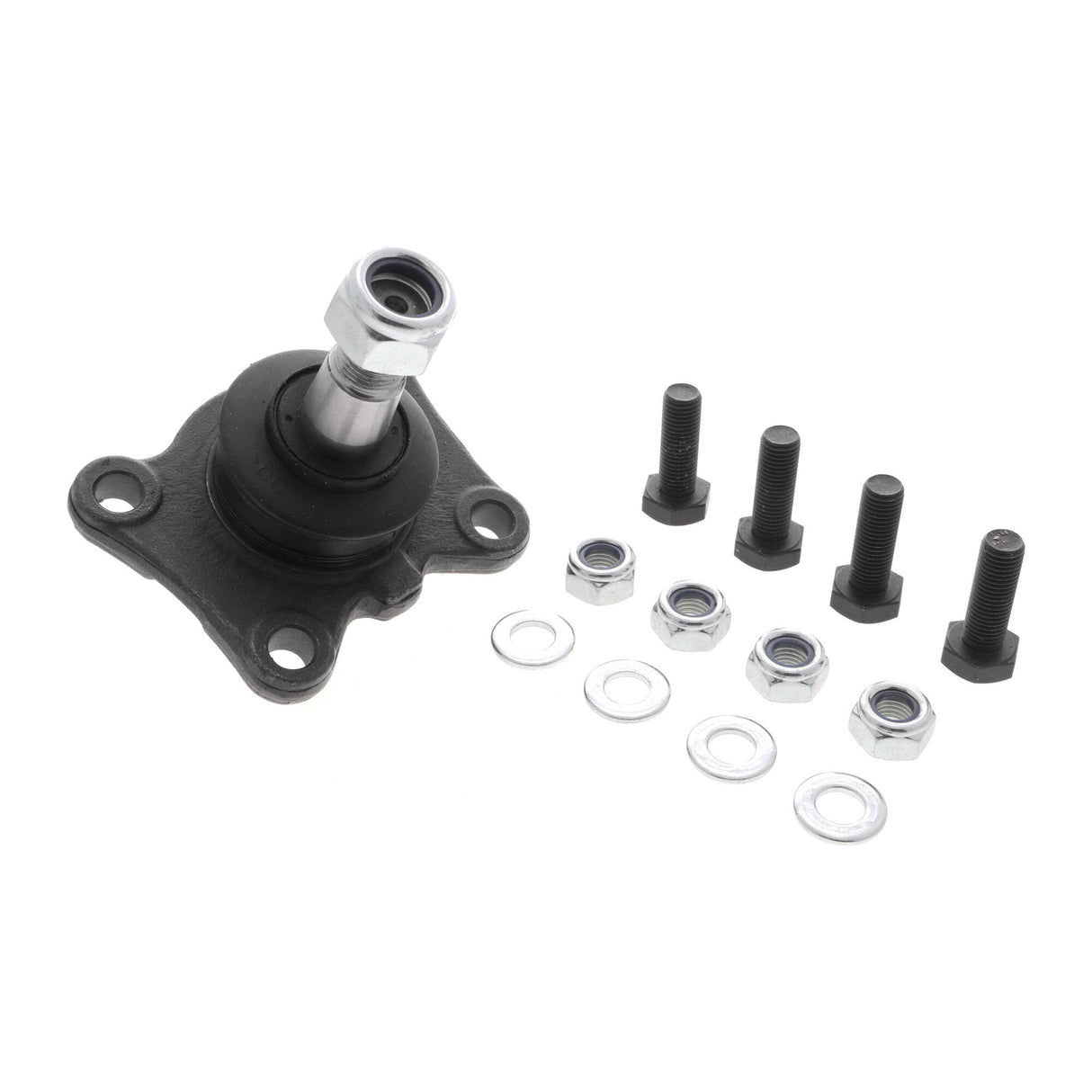 TOYOTA Ball Joint - ACKOJA A70-9500