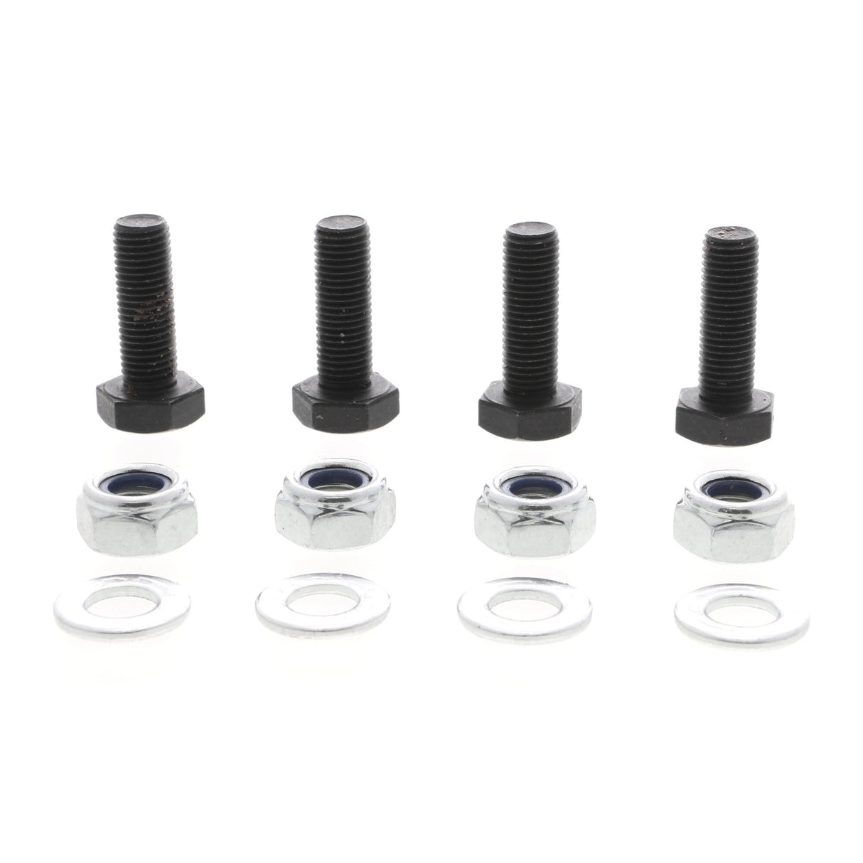 TOYOTA Ball Joint - ACKOJA A70-9500