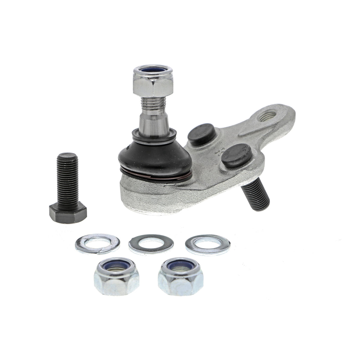 TOYOTA Ball Joint - ACKOJA A70-9502