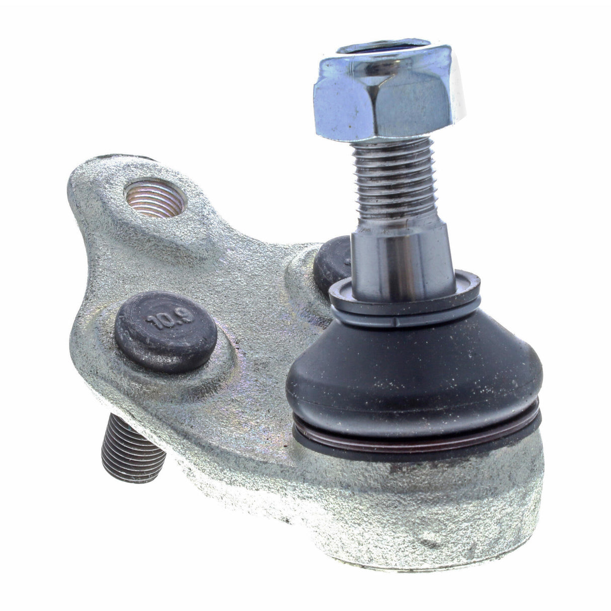 TOYOTA Ball Joint - ACKOJA A70-9502