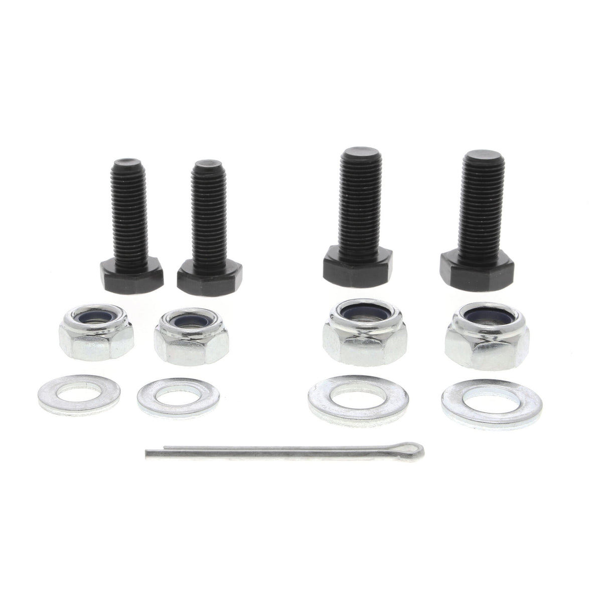 TOYOTA Ball Joint - ACKOJA A70-9506