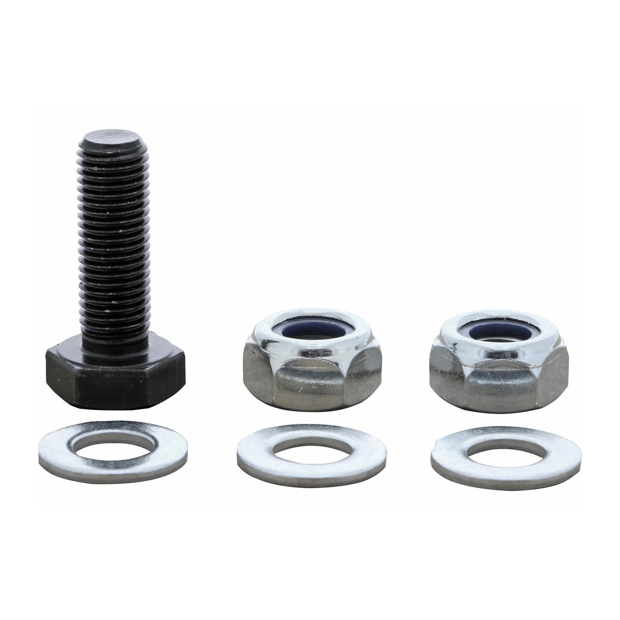 TOYOTA Ball Joint - ACKOJA A70-9507