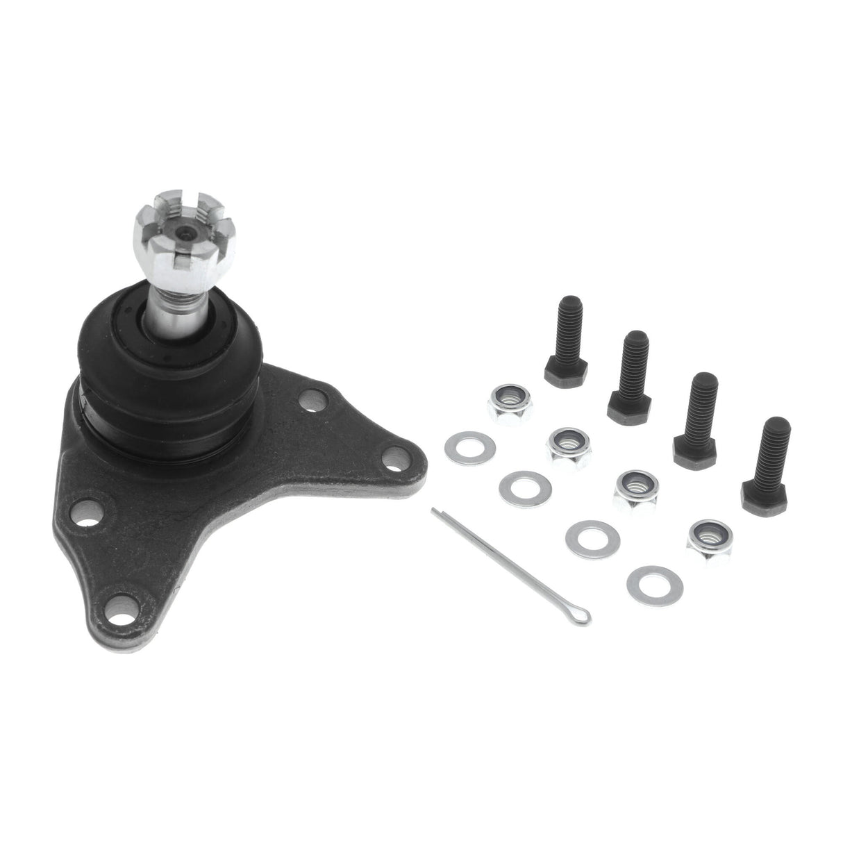 TOYOTA Ball Joint - ACKOJA A70-9511