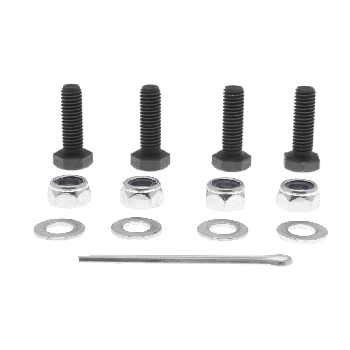 TOYOTA Ball Joint - ACKOJA A70-9511