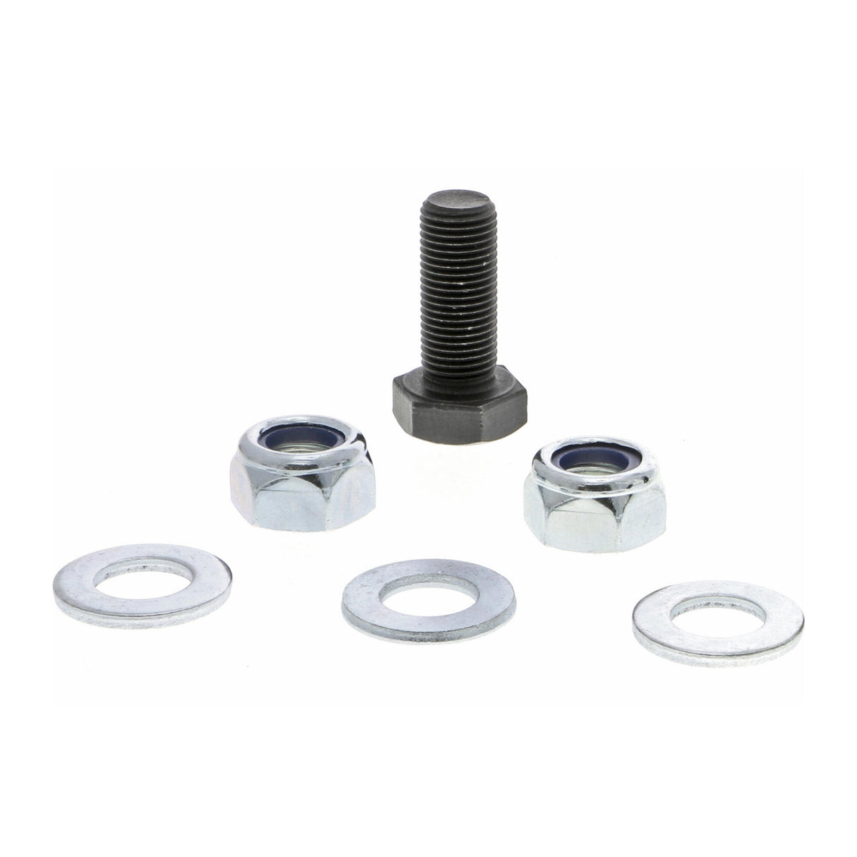 TOYOTA Ball Joint - ACKOJA A70-9514