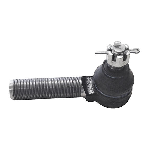 TOYOTA Tie Rod End - ACKOJA A70-9540