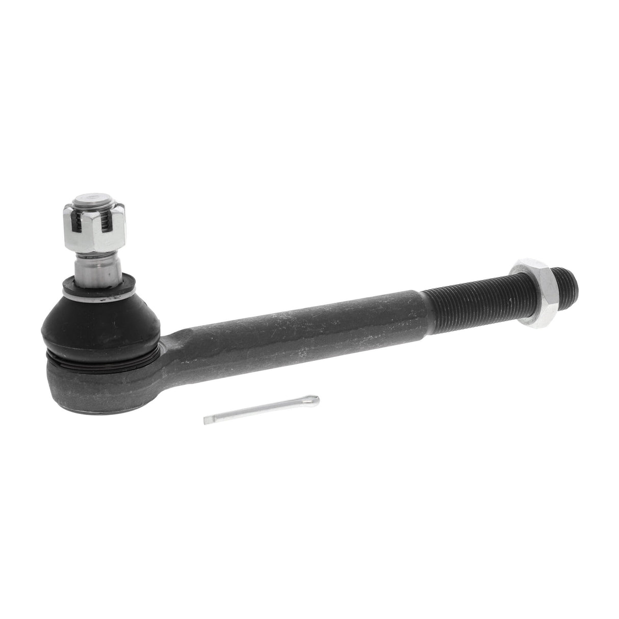 TOYOTA Tie Rod End - ACKOJA A70-9542