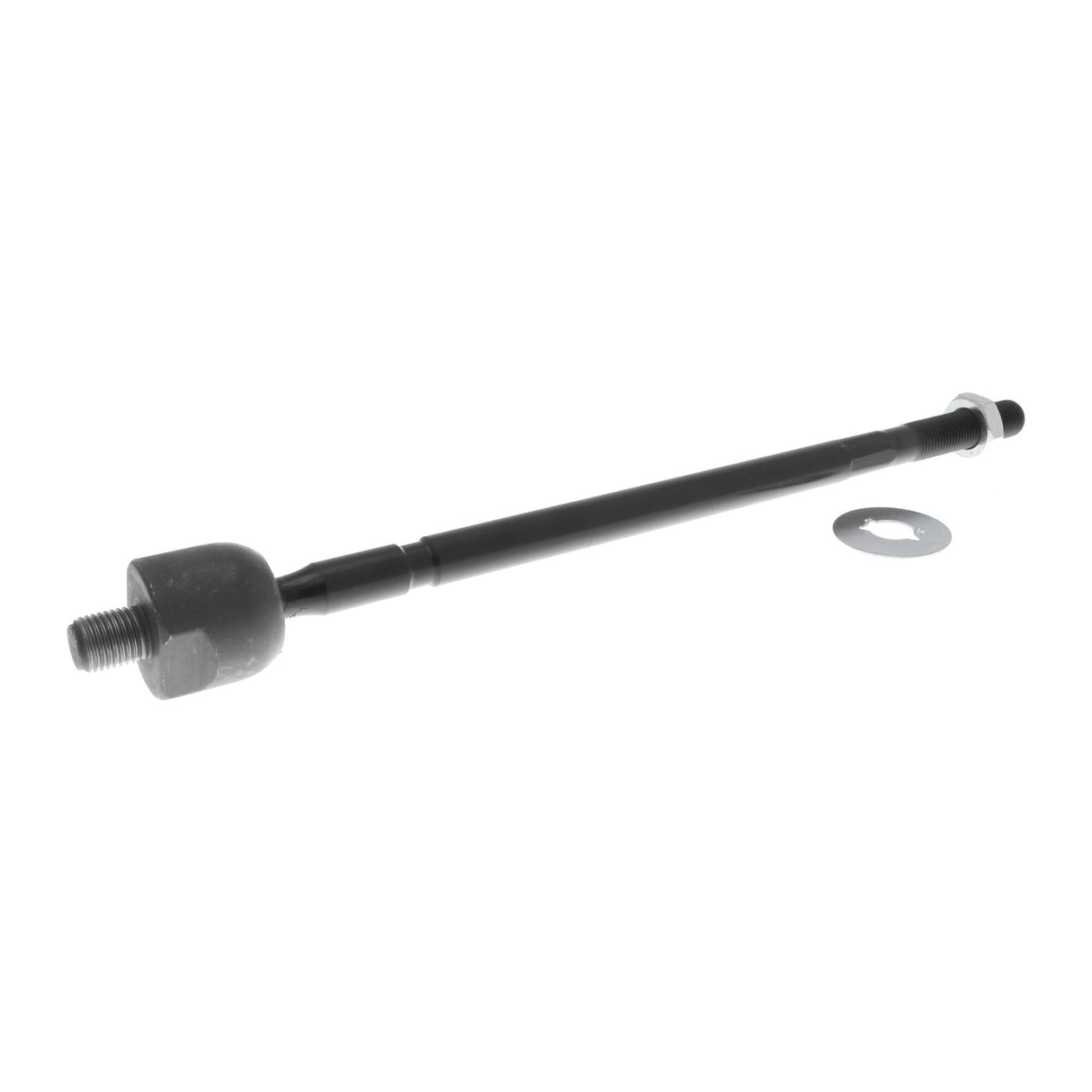 TOYOTA Inner Tie Rod - ACKOJA A70-9548