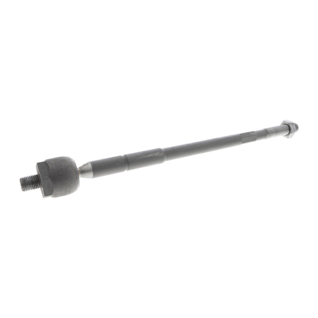 TOYOTA Inner Tie Rod - ACKOJA A70-9551