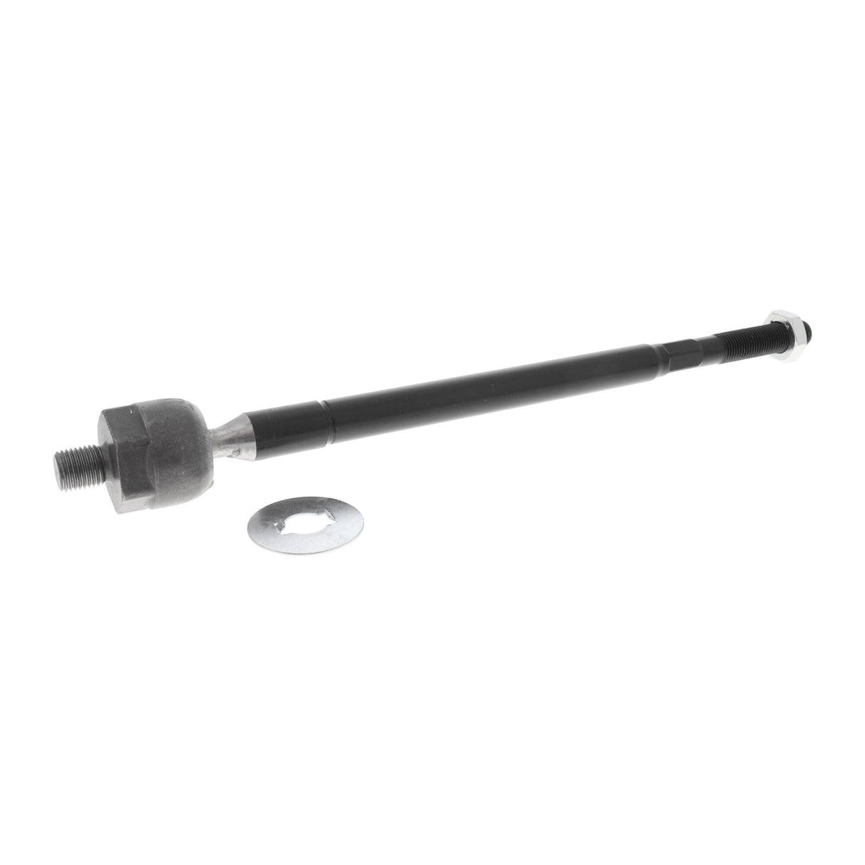 TOYOTA Inner Tie Rod - ACKOJA A70-9554