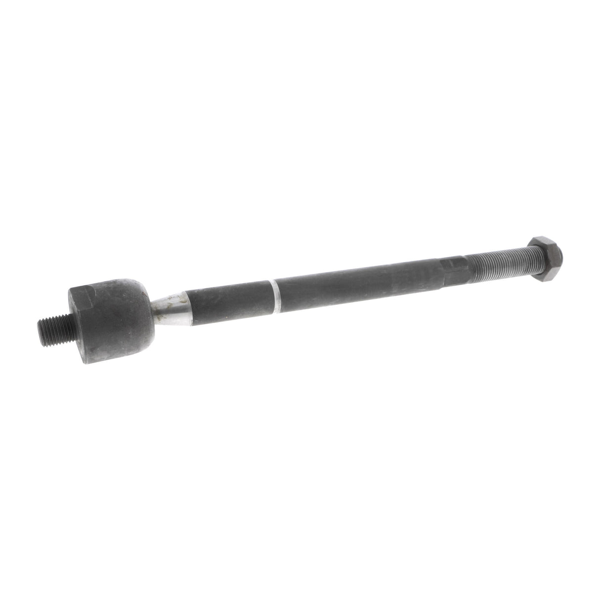 TOYOTA Inner Tie Rod - ACKOJA A70-9557