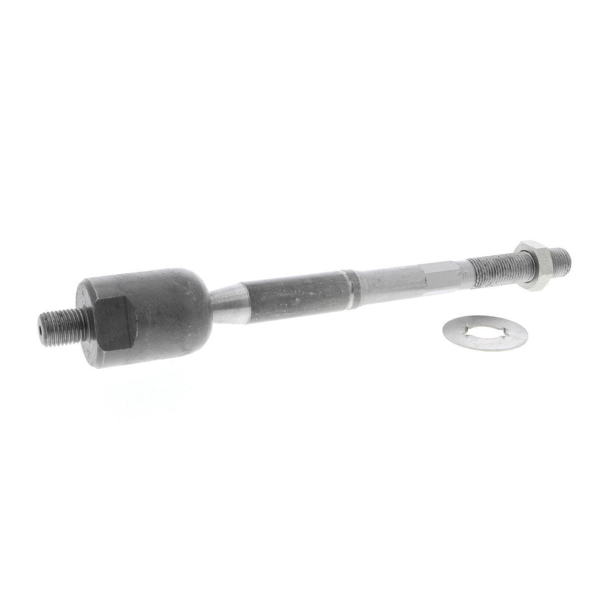TOYOTA Inner Tie Rod - ACKOJA A70-9561