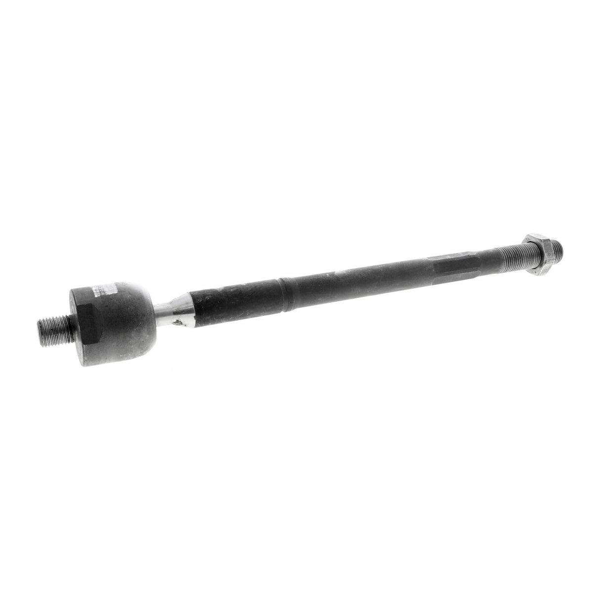 TOYOTA Inner Tie Rod - ACKOJA A70-9563