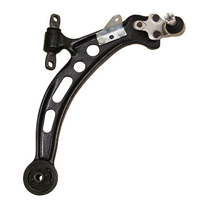 TOYOTA Control/Trailing Arm, wheel suspension - ACKOJA A70-9575