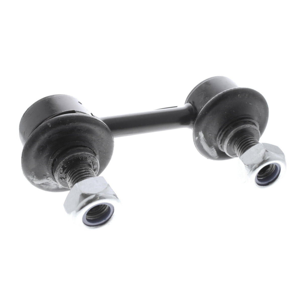 TOYOTA Link/Coupling Rod, stabiliser bar - ACKOJA A70-9599