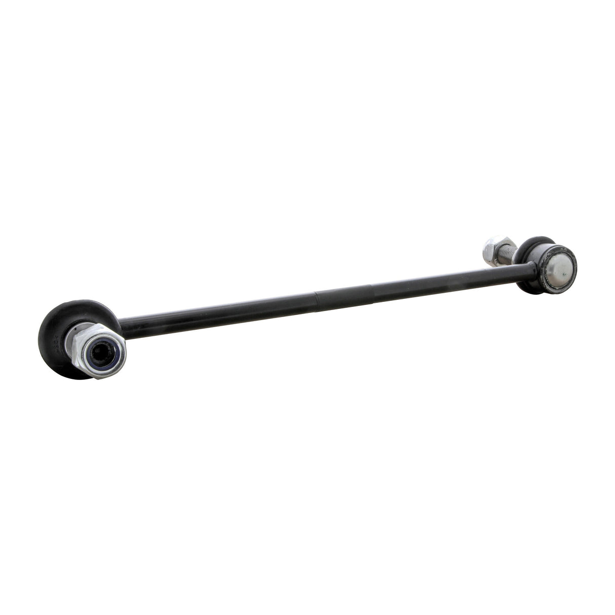 TOYOTA Link/Coupling Rod, stabiliser bar - ACKOJA A70-9600