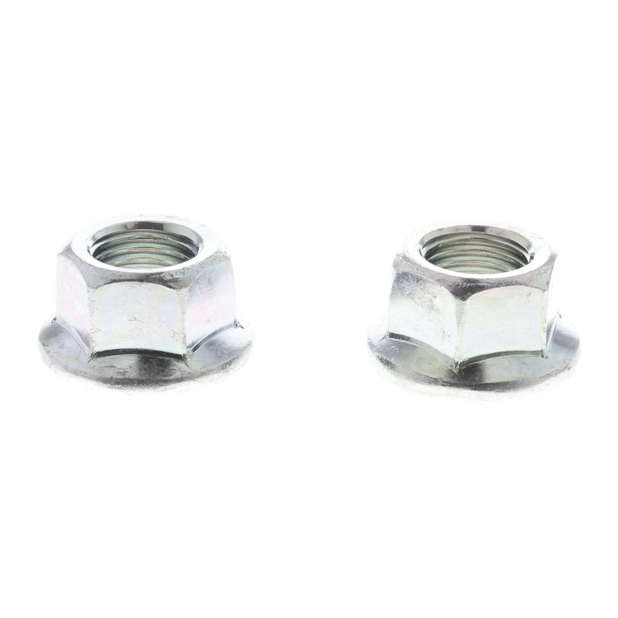 TOYOTA Link/Coupling Rod, stabiliser bar - ACKOJA A70-9604