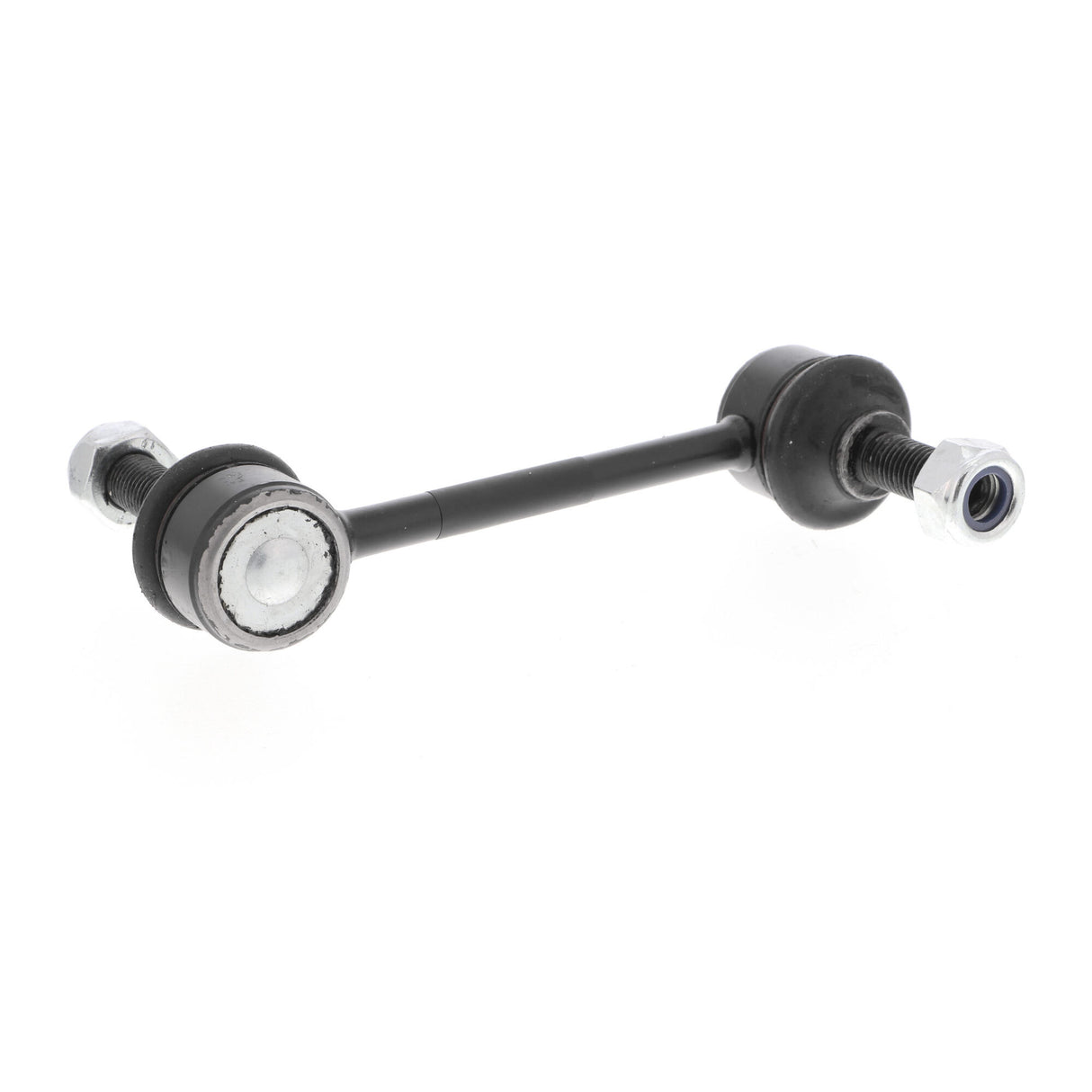 TOYOTA Link/Coupling Rod, stabiliser bar - ACKOJA A70-9631