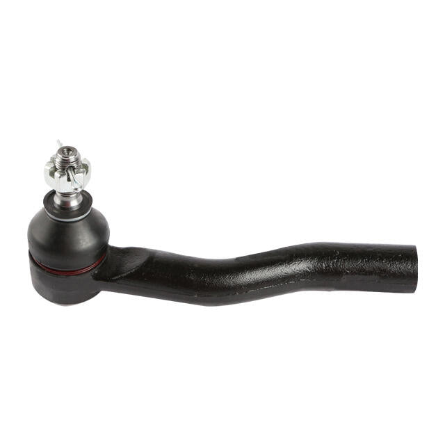 TOYOTA Tie Rod End - ACKOJA A70-9644