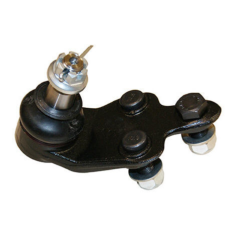 TOYOTA Ball Joint - ACKOJA A70-9650