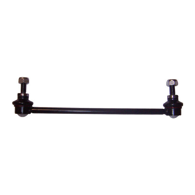 TOYOTA Link/Coupling Rod, stabiliser bar - ACKOJA A70-9651