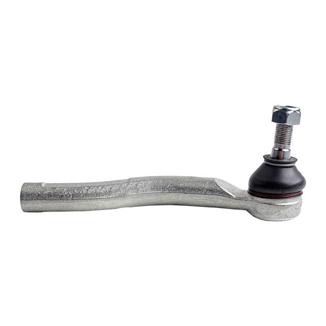 TOYOTA Tie Rod End - ACKOJA A70-9652