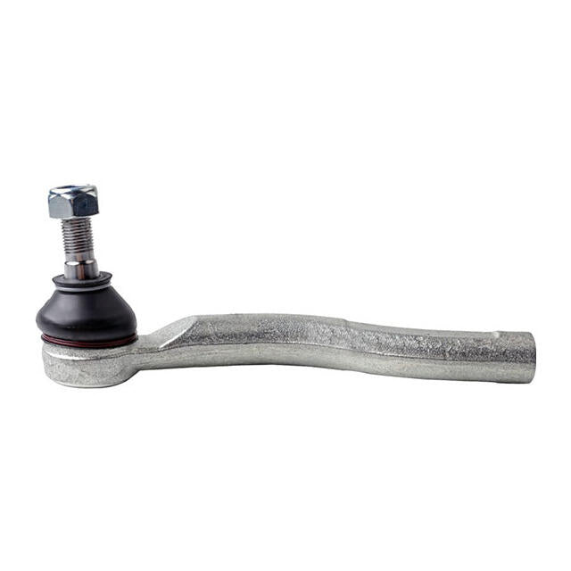 TOYOTA Tie Rod End - ACKOJA A70-9653