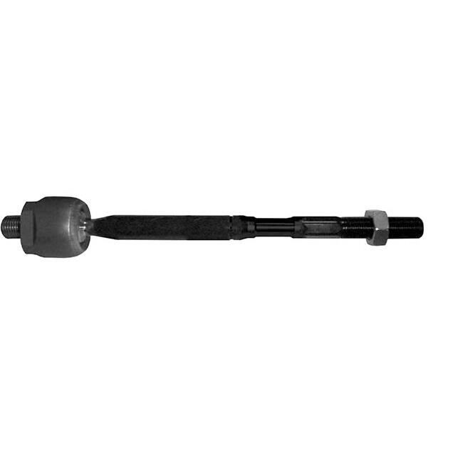 TOYOTA Inner Tie Rod - ACKOJA A70-9654