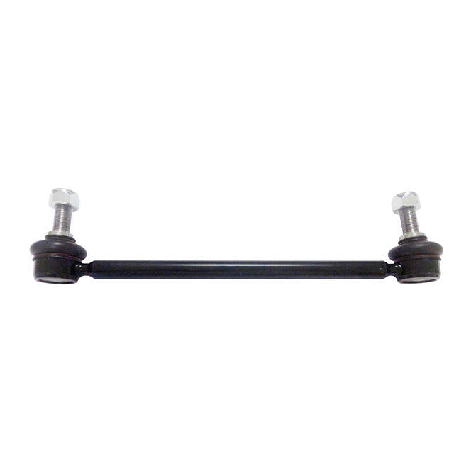LEXUS Link/Coupling Rod, stabiliser bar - ACKOJA A70-9655