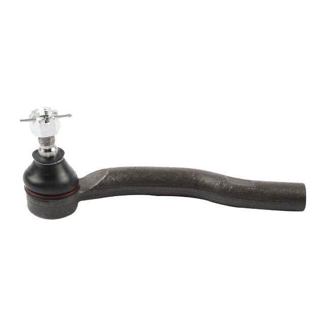 TOYOTA Tie Rod End - ACKOJA A70-9657