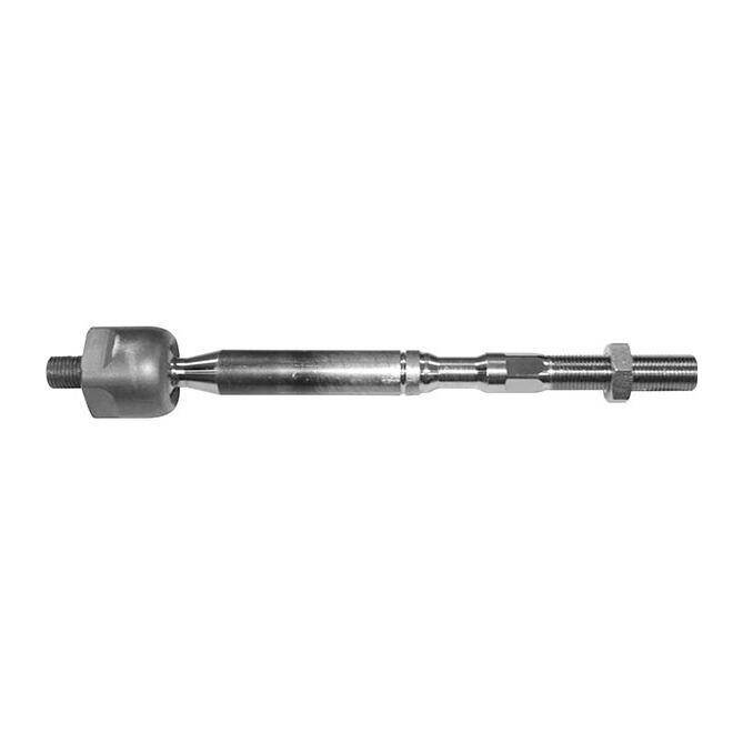 TOYOTA Inner Tie Rod - ACKOJA A70-9658