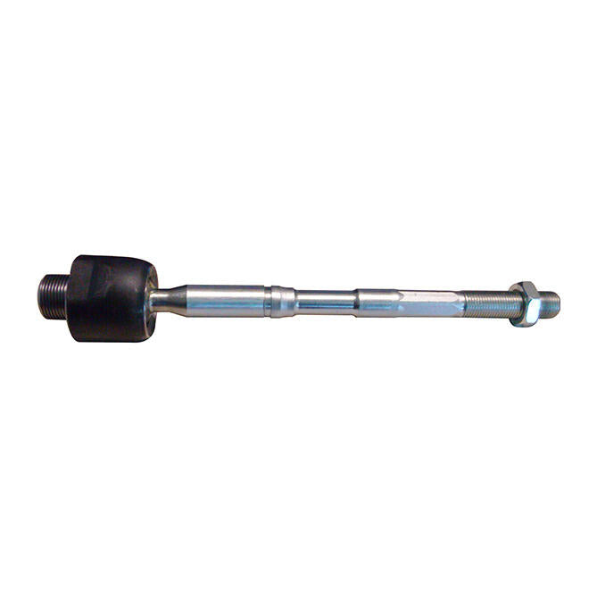 TOYOTA Inner Tie Rod - ACKOJA A70-9659