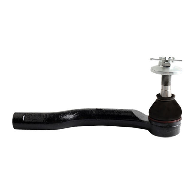 TOYOTA Tie Rod End - ACKOJA A70-9661