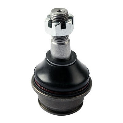 LEXUS Ball Joint - ACKOJA A70-9663