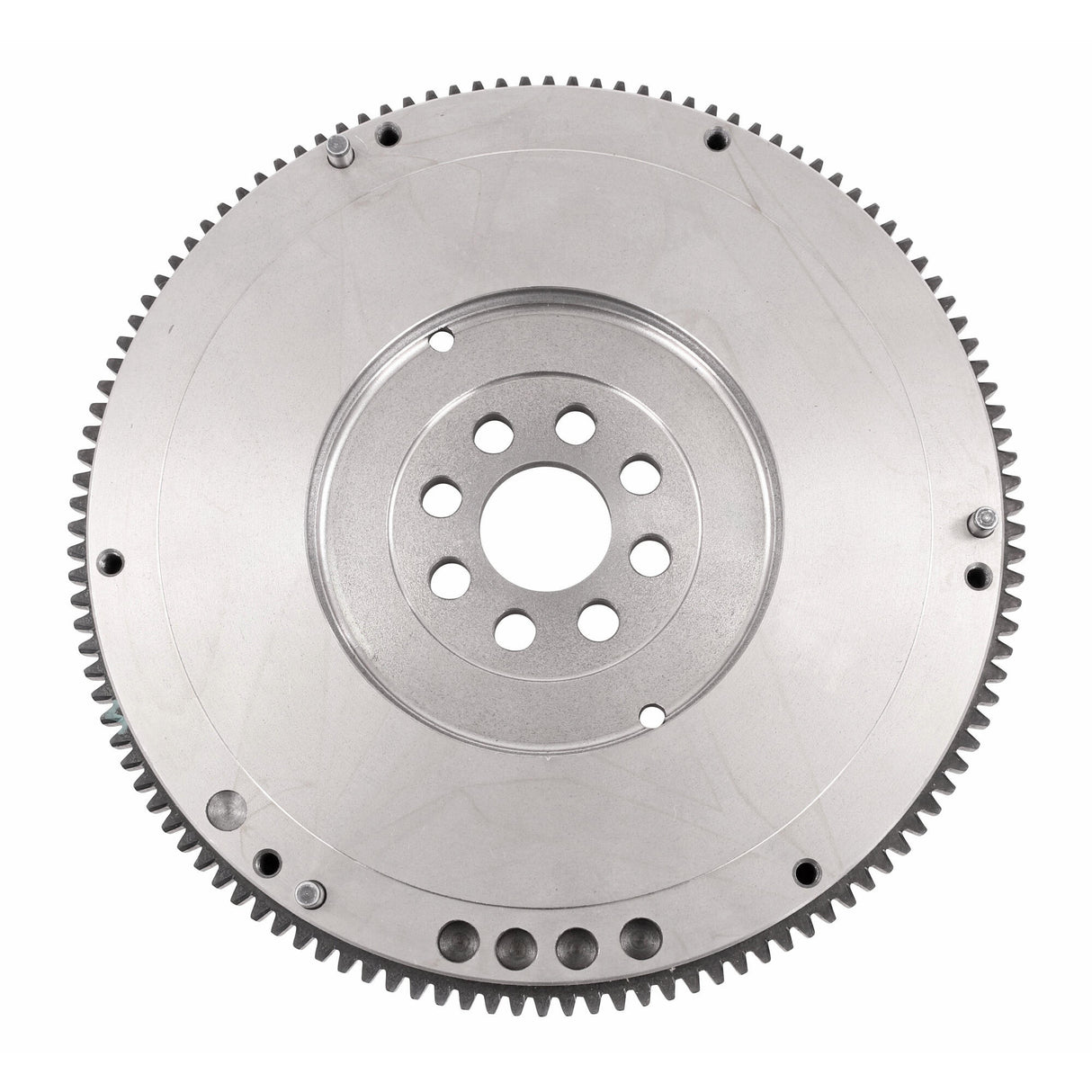 TOYOTA Flywheel - ACKOJA A70-9668