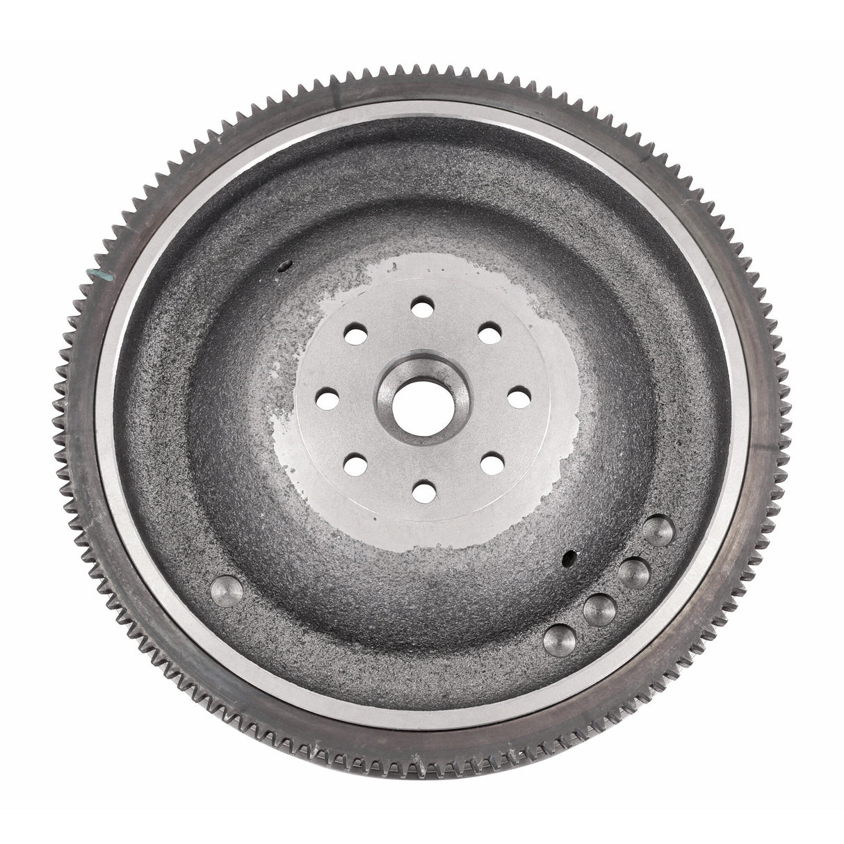 TOYOTA Flywheel - ACKOJA A70-9671