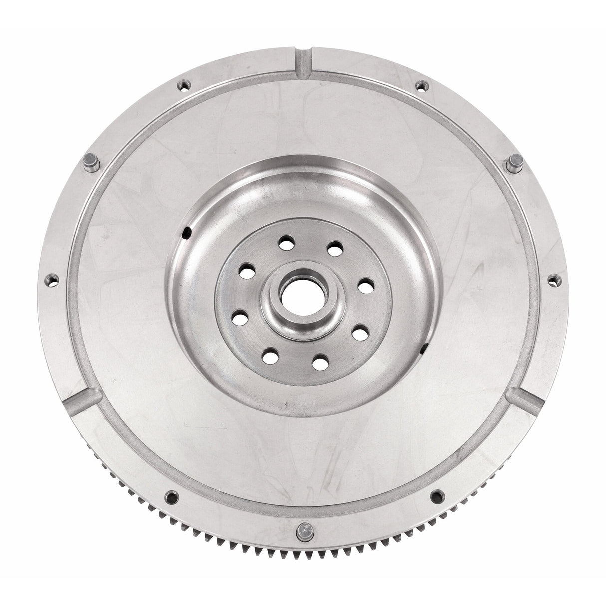 TOYOTA Flywheel - ACKOJA A70-9671