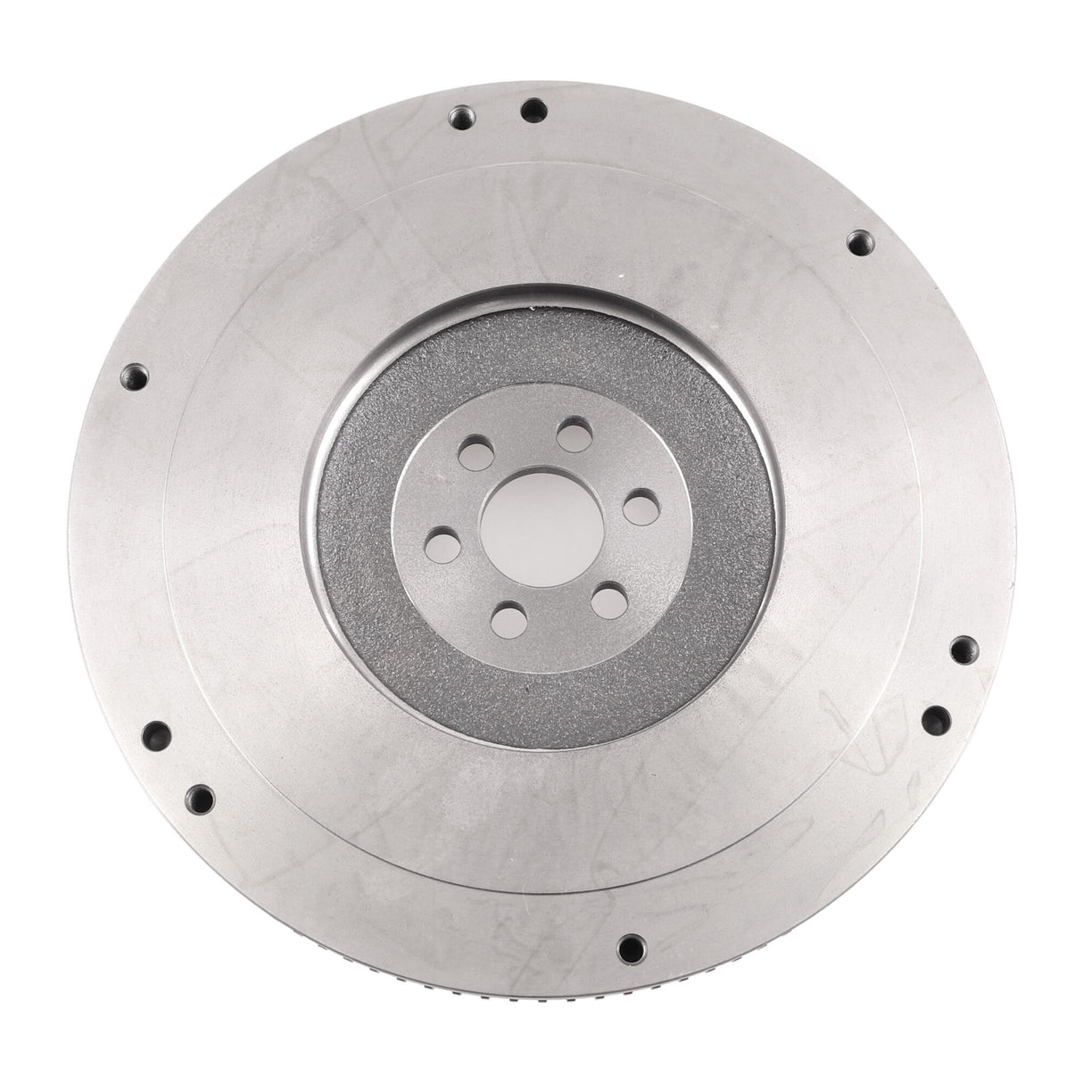 TOYOTA Flywheel - ACKOJA A70-9672