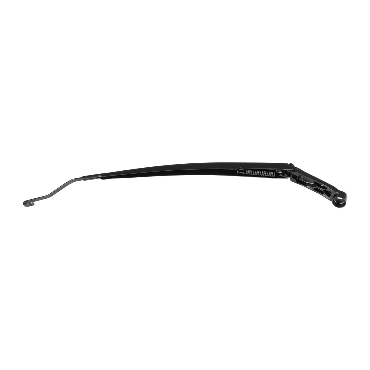 TOYOTA Wiper Arm, window cleaning - ACKOJA A70-9676