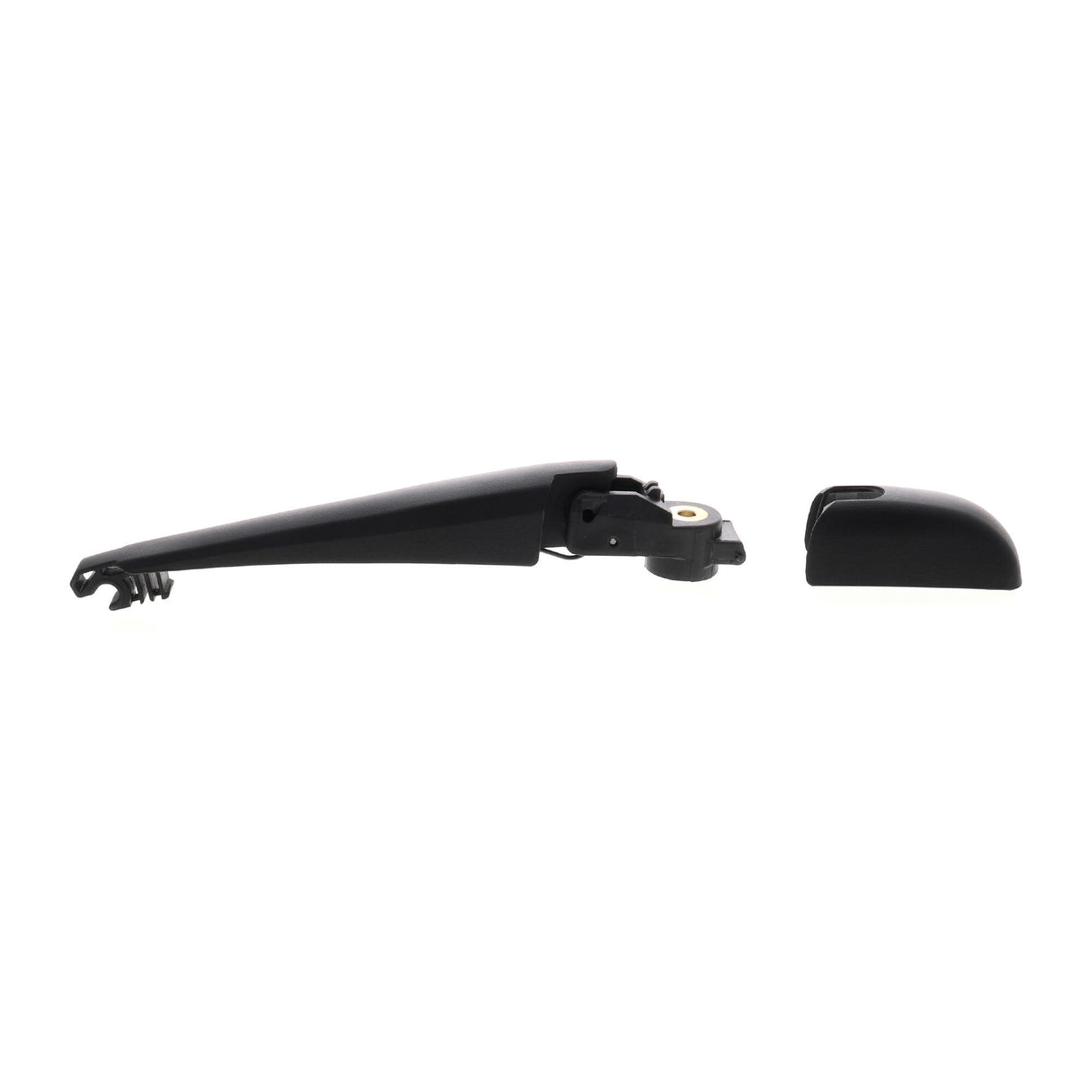 TOYOTA Wiper Arm, window cleaning - ACKOJA A70-9679
