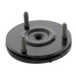 TOYOTA Suspension Strut Support Mount - ACKOJA A70-9706