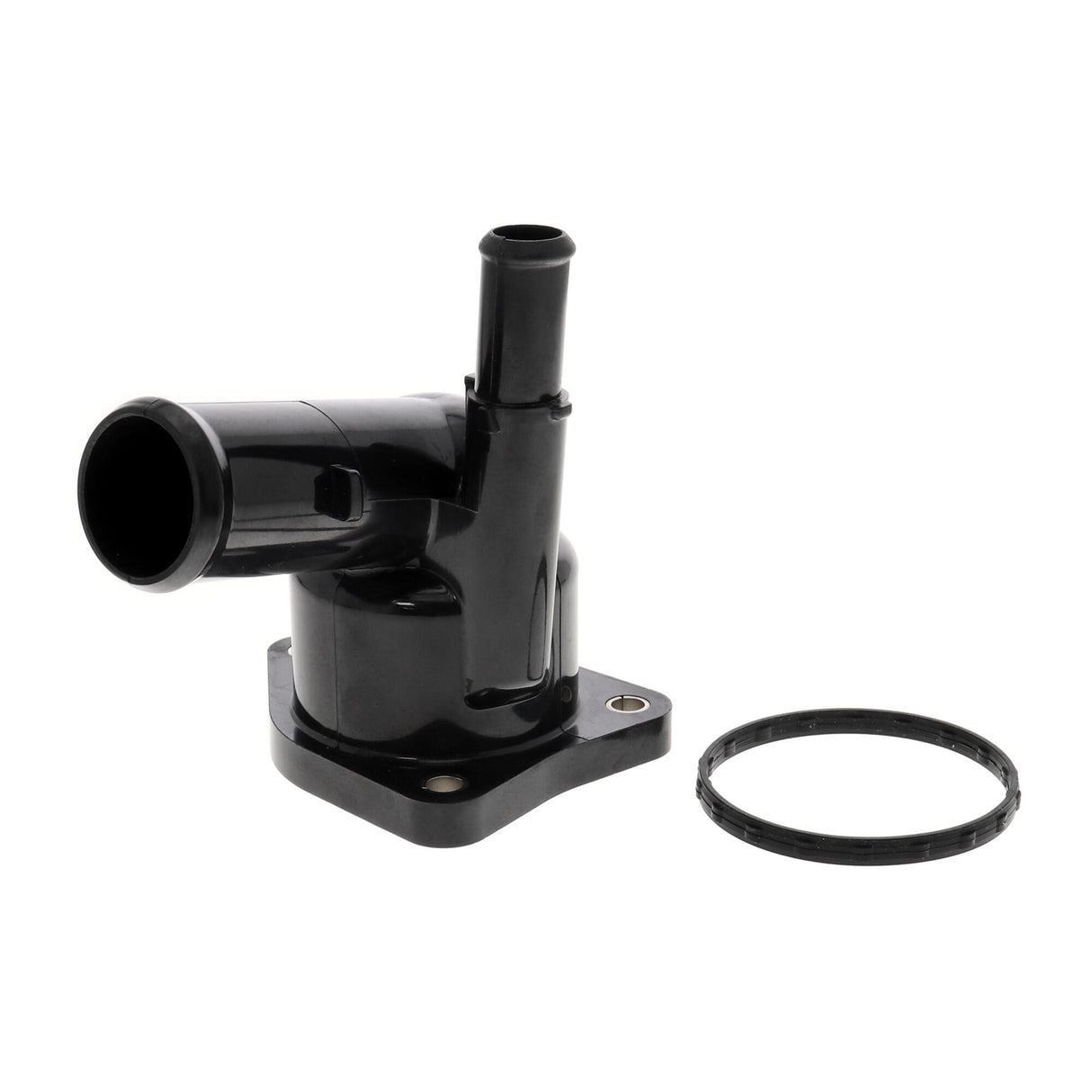 TOYOTA Thermostat, coolant - ACKOJA A70-99-0006