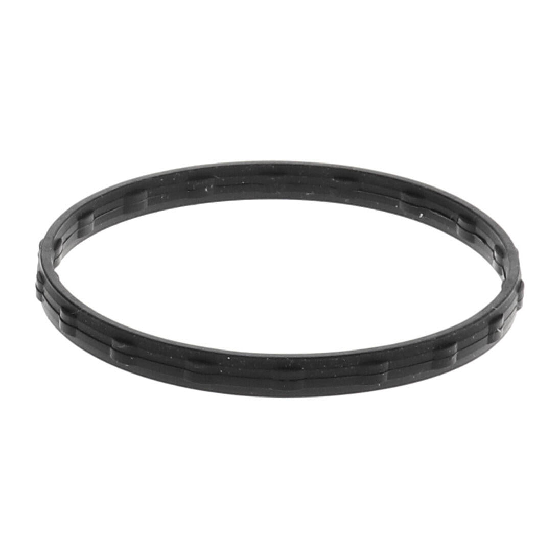 TOYOTA Thermostat, coolant - ACKOJA A70-99-0006