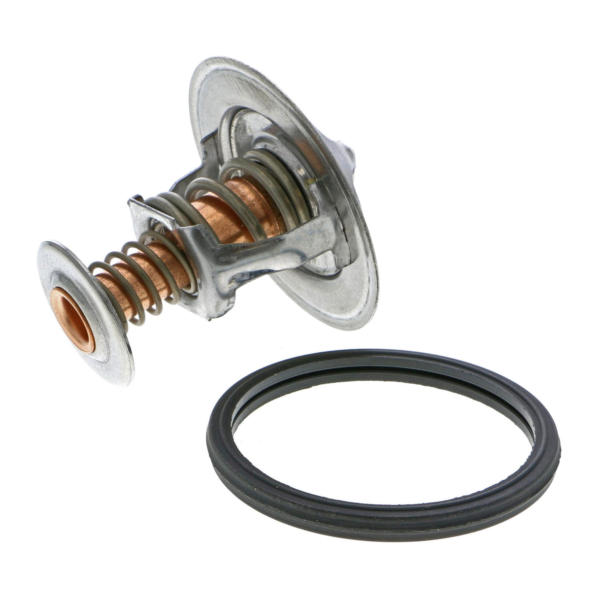 TOYOTA Thermostat, coolant - ACKOJA A70-99-0012