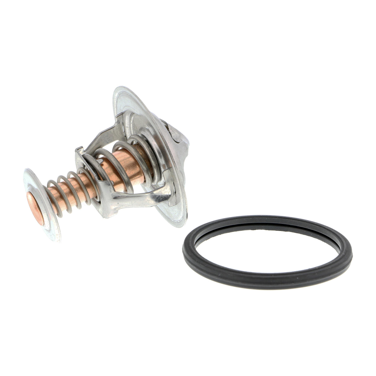 TOYOTA Thermostat, coolant - ACKOJA A70-99-0013